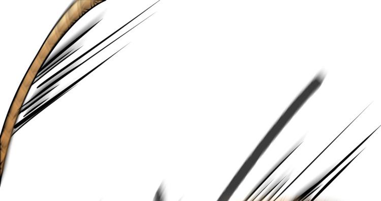 《半缘修仙半缘君》第10话 第23页