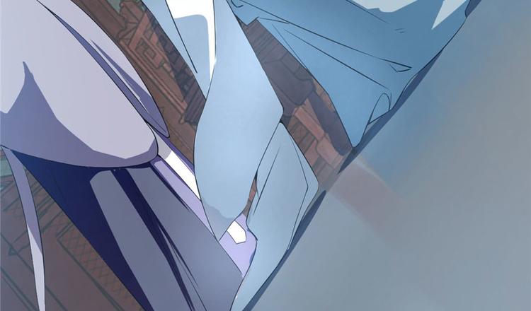 《半缘修仙半缘君》第21话 第14页
