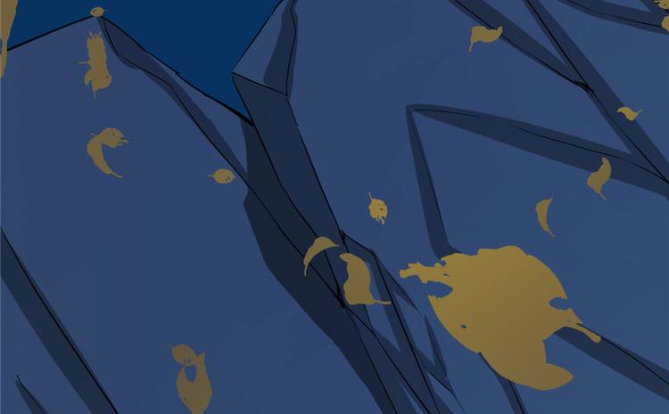 《半缘修仙半缘君》第34话 第15页