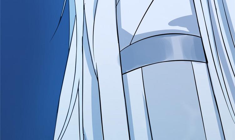 《半缘修仙半缘君》第33话 第23页