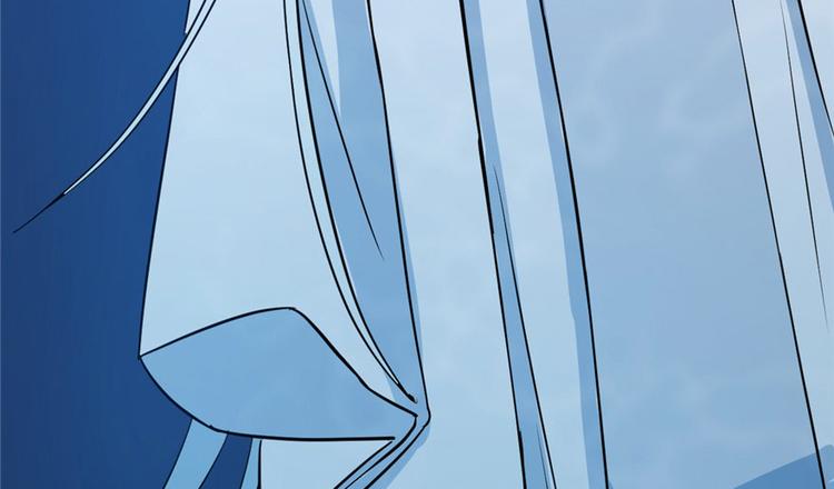 《半缘修仙半缘君》第33话 第24页