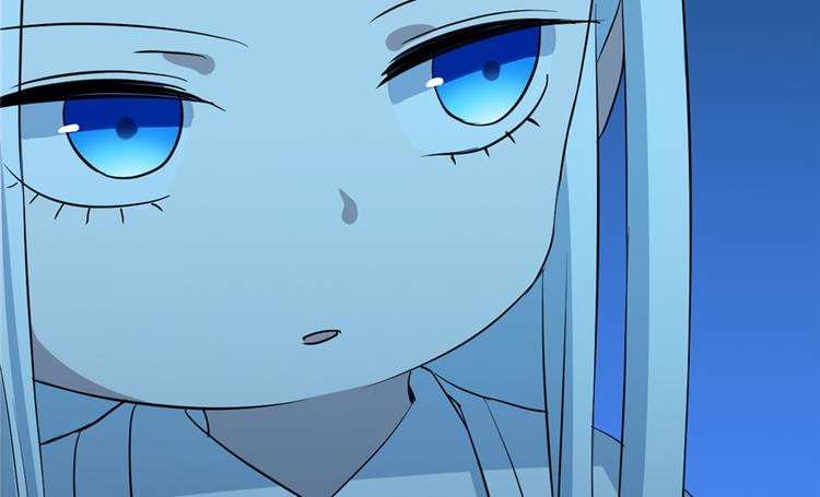 《半缘修仙半缘君》第37话 第21页