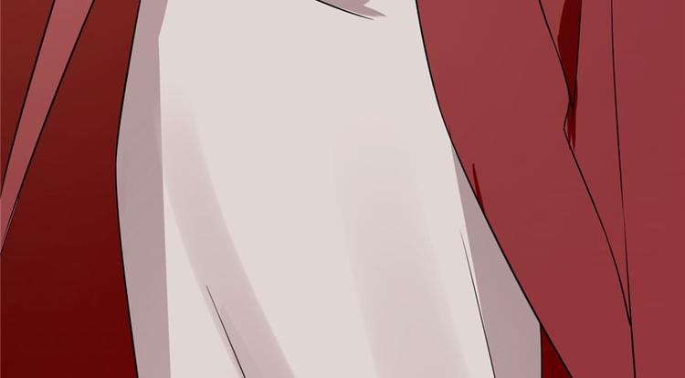 《半缘修仙半缘君》第53话 第14页