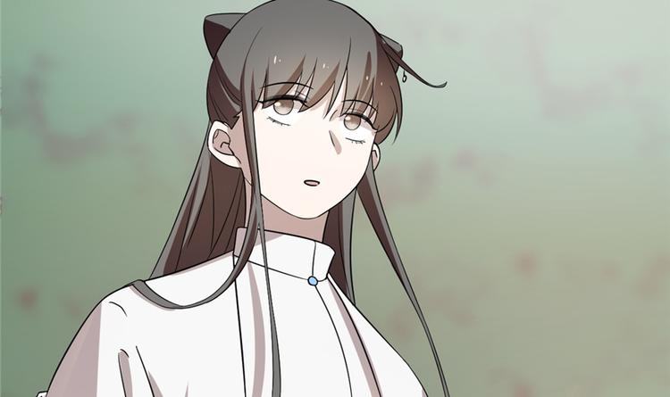 《半缘修仙半缘君》第58话 第19页