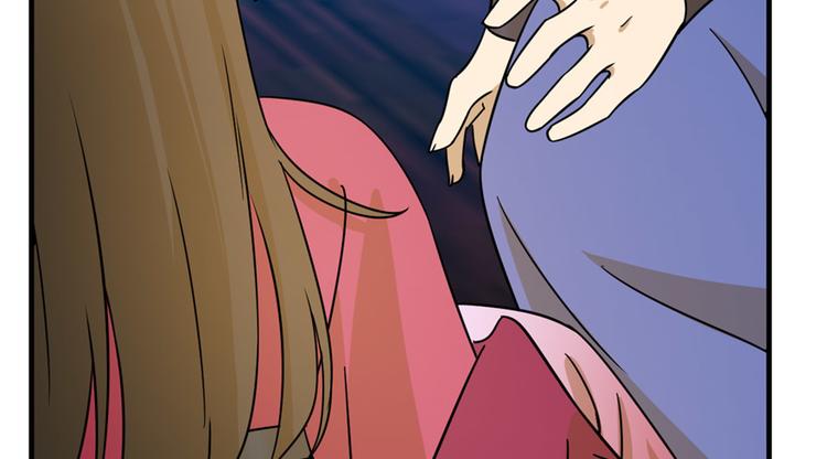 《半缘修仙半缘君》第100话 第29页