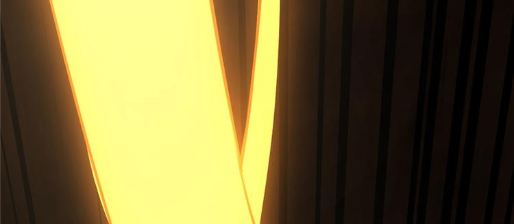 《半缘修仙半缘君》第103话 第11页