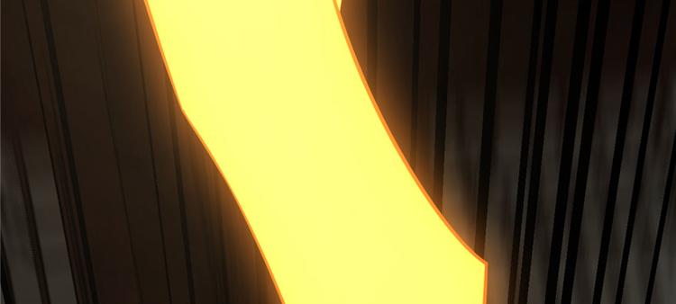 《半缘修仙半缘君》第103话 第12页