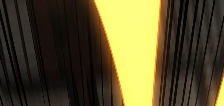 《半缘修仙半缘君》第103话 第13页