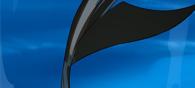 《半缘修仙半缘君》第107话 第21页