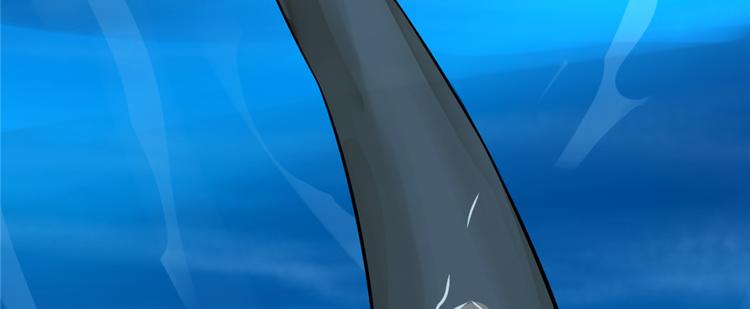 《半缘修仙半缘君》第107话 第23页