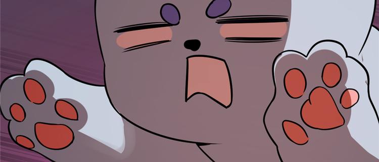《半缘修仙半缘君》第108话 第26页