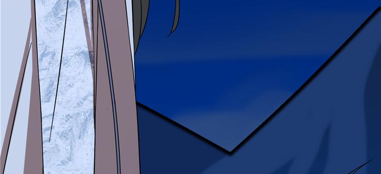 《半缘修仙半缘君》第113话 第28页