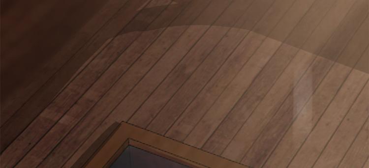 《半缘修仙半缘君》第133话 第4页