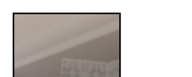 《半缘修仙半缘君》第138话 第22页