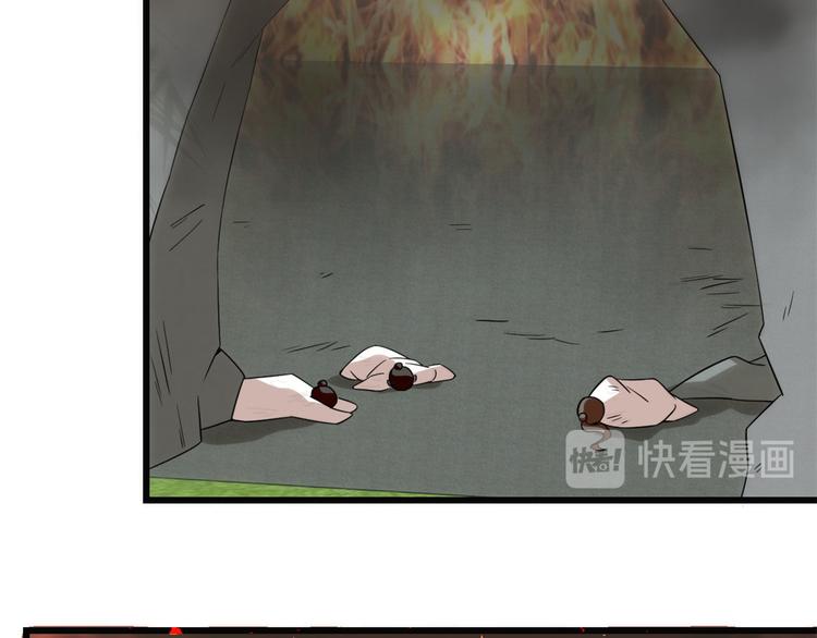 《半缘修仙半缘君》第139话 第29页