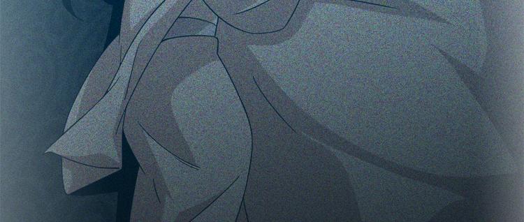 《半缘修仙半缘君》第143话 第42页