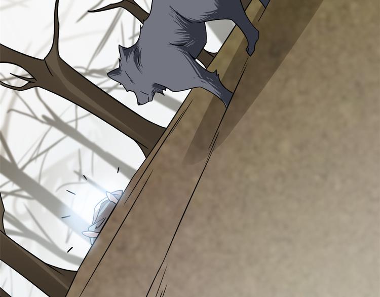 《半缘修仙半缘君》第156话 第37页