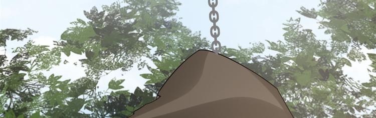 《半缘修仙半缘君》第154话 第48页