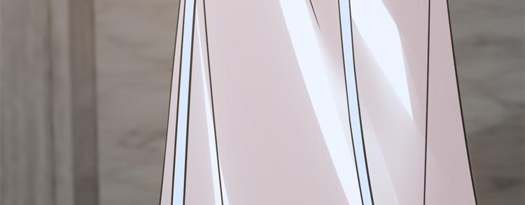 《半缘修仙半缘君》第154话 第6页