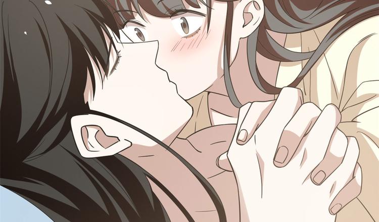 《半缘修仙半缘君》第160话 第50页