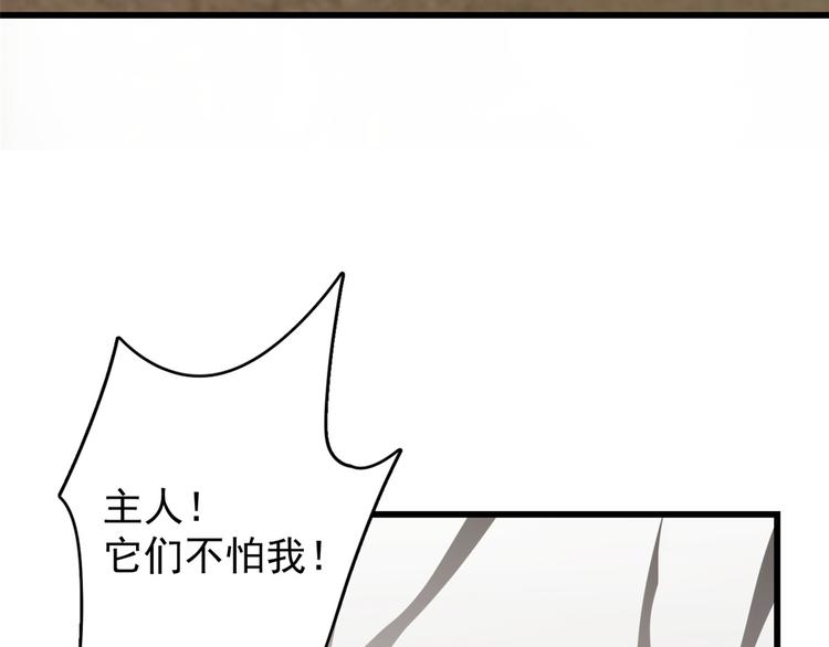 《半缘修仙半缘君》第157话 第19页