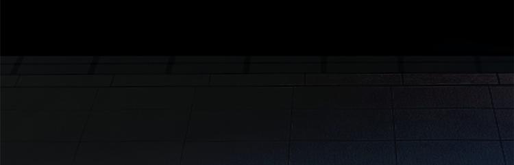 《半缘修仙半缘君》第163话 第34页