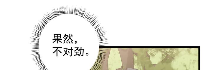 《半缘修仙半缘君》第167话 第26页