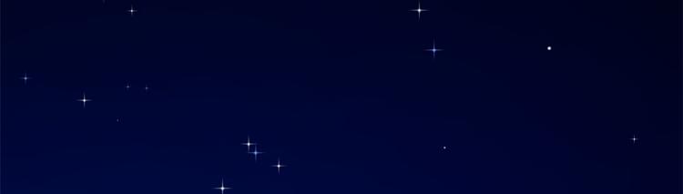 《半缘修仙半缘君》第165话 第36页