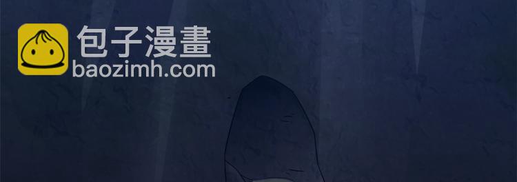 《半缘修仙半缘君》第169话 第4页