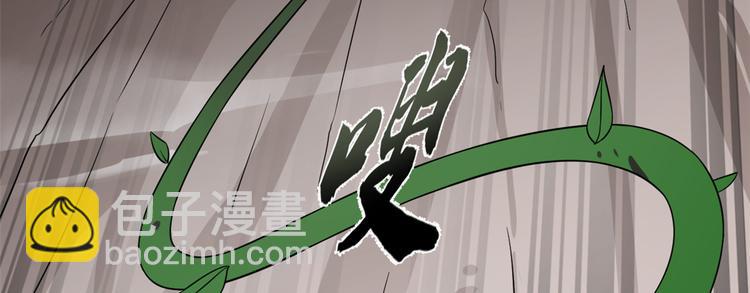 《半缘修仙半缘君》第176话 第4页