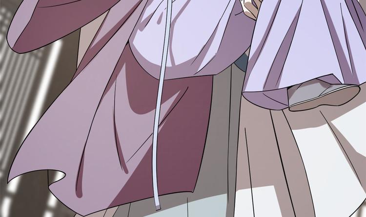《半缘修仙半缘君》第178话 第36页