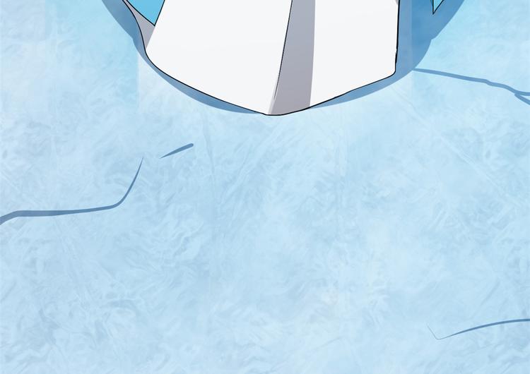 《半缘修仙半缘君》第181话 第38页