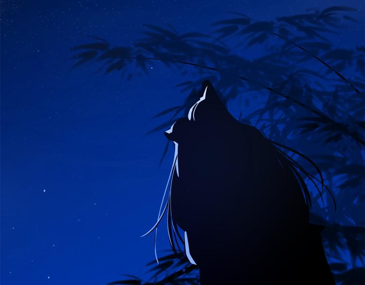 《半缘修仙半缘君》第185话 第49页