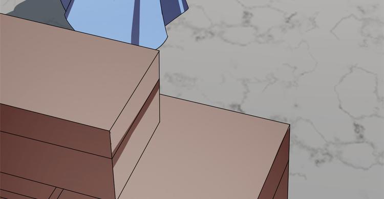 《半缘修仙半缘君》第190话 第22页