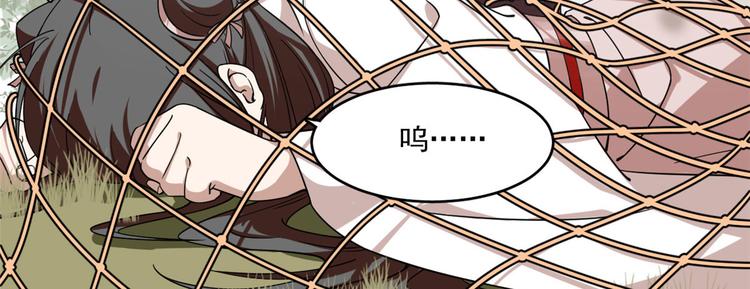 《半缘修仙半缘君》第195话 第26页