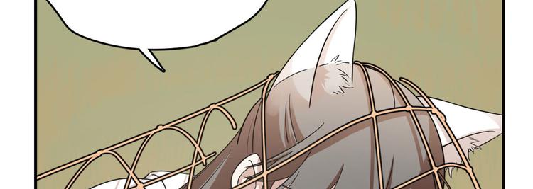 《半缘修仙半缘君》第195话 第28页