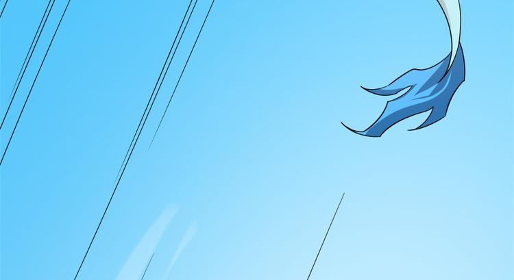 《半缘修仙半缘君》第199话 第36页