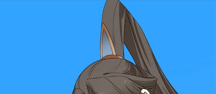 《半缘修仙半缘君》第201话 第31页