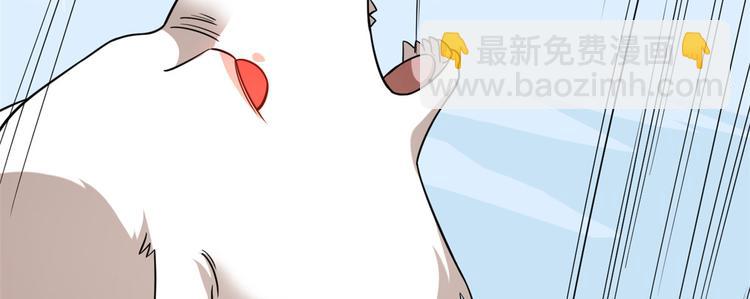 《半缘修仙半缘君》第207话 第20页