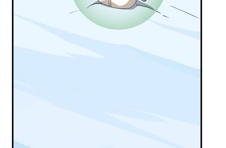 《半缘修仙半缘君》第206话 第46页