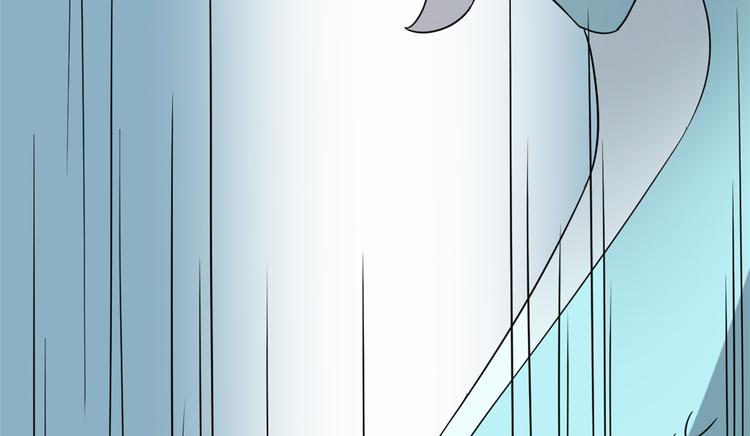 《半缘修仙半缘君》第225话 第50页