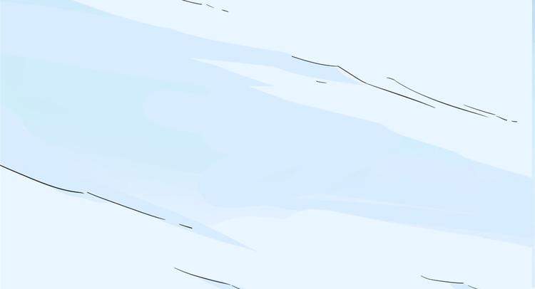 《半缘修仙半缘君》第227话 第43页