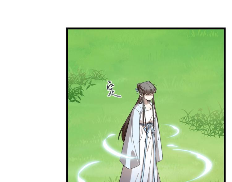 《半缘修仙半缘君》第251话 第33页