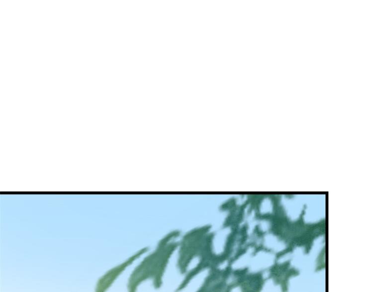 《半缘修仙半缘君》第252话 第29页