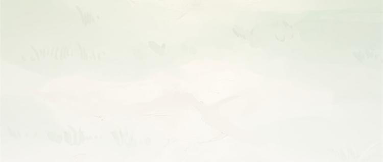 《半缘修仙半缘君》第264话 第30页