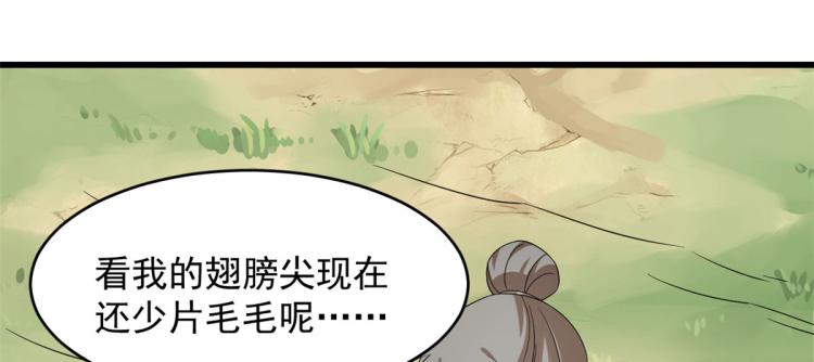 《半缘修仙半缘君》第263话 第10页