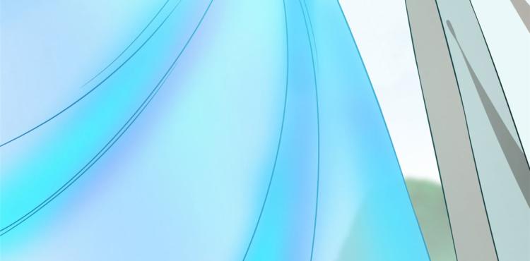 《半缘修仙半缘君》第263话 第32页