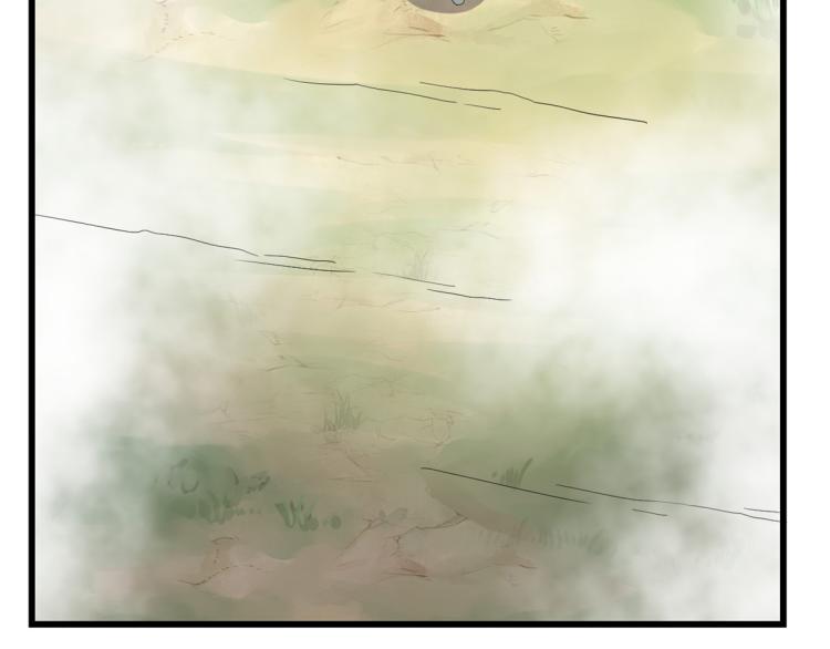 《半缘修仙半缘君》第261话 第46页