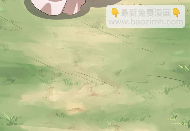 《半缘修仙半缘君》第266话 第43页