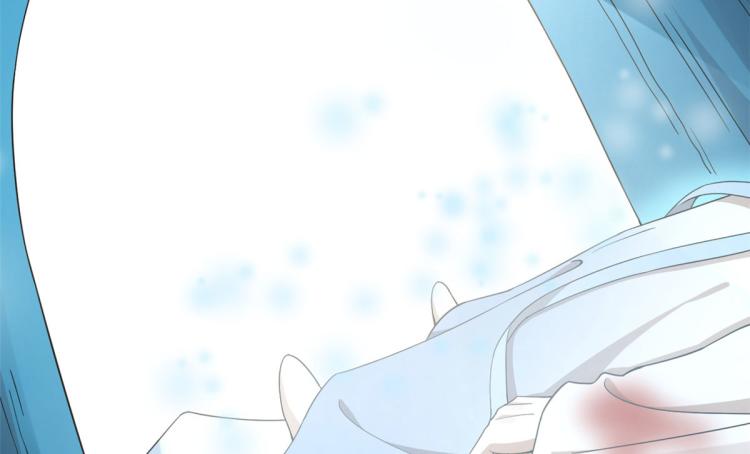 《半缘修仙半缘君》第276话 第38页